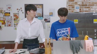 Eccentric Romance (2024)Episode 8( English subtitles )