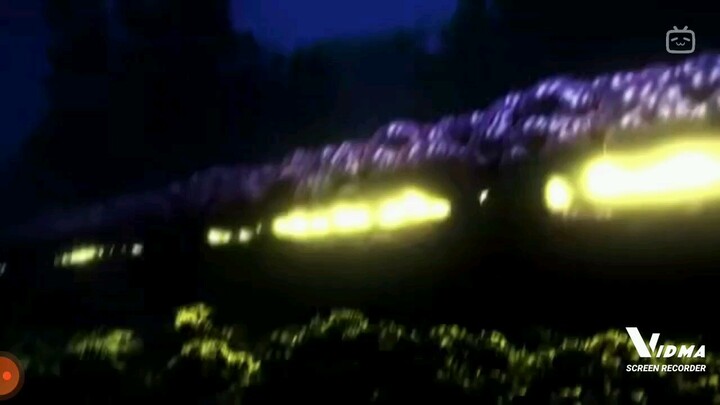 Zenetsu always protect nezuko😍😍😍