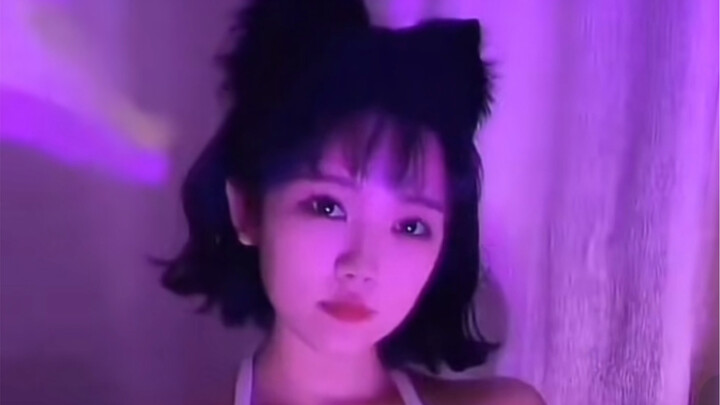 铁骨曾曾远古视频