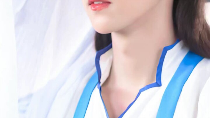เมื่อครั้งออกอากาศถูกทั้งเน็ตด่า ตอนนี้กลับพากันอยากให้เขากลับมารับบทละครย้อนยุค