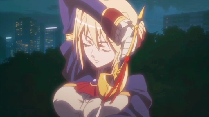 【Princess Lover】(ಡωಡ)