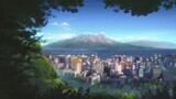 chuunibyou season 2 episode 7