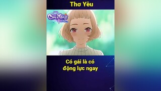 ỏ 🥺 cmtv cuumongtienvuc cuumong itap vplay bestanime888 anime animetiktok animeedit fyp fypシ  josee