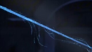 这绝对是FATE的最高名场面