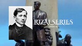 RIZAL SERIES 6 : Hindi ba talaga si Rizal ang namatay sa Luneta? - Ophirian Heritage Conservatory