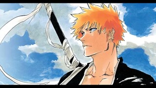 SCANDAL - HARUKAZE (Instrumental)