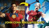 Suicide Squad Isekai, Ketika Super Villain DC Masuk Ke Isekai | Gawai News #anime #suicidesquad