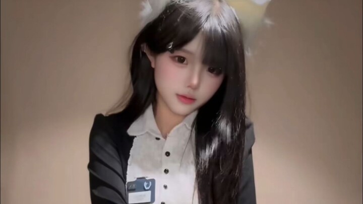 Baby, I'm fishing for you again.