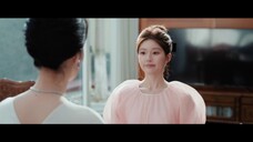 Love's Ambition Episode 2 Hindi Dubbed