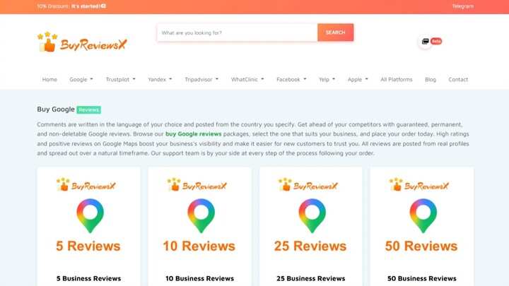 Buy Homelight Reviews
