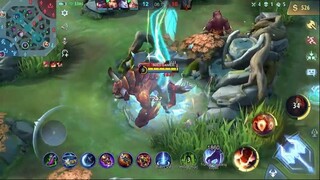 MẸO TÍCH STACK ALDOUS NHANH NHẤT MOBILE LEGENDS MÙA 25- - Tốp Mỡ