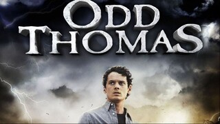 Odd.Thomas.2013.720p.BluRay.x264-[YTS.AM]