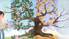 The Best Thing Ep.4 (English Sub)