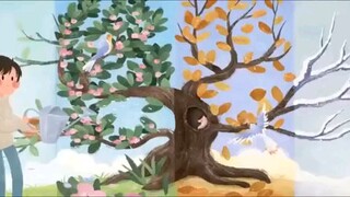 The Best Thing Ep.4 (English Sub)