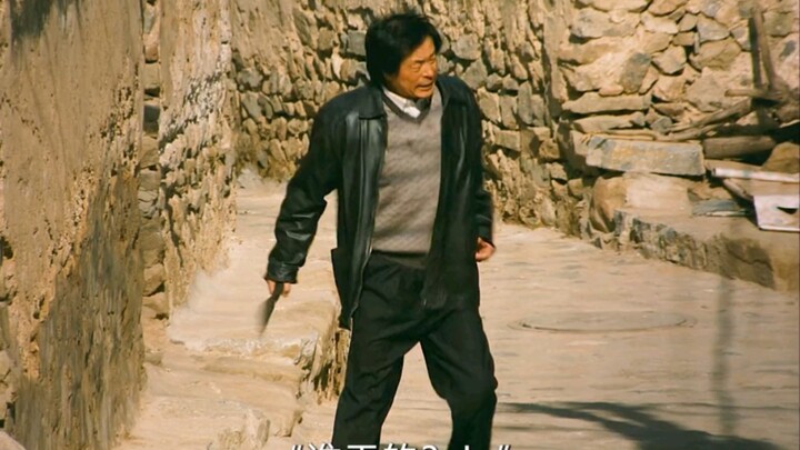 "نحن جميعًا نعيش نحو الموت، فلماذا لا نعيش بقوة ونحب بجرأة؟"