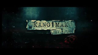 Kang Mak  ( from Pee Mak )  2024