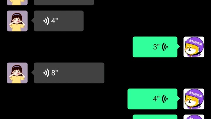 哈哈哈笑死我了…