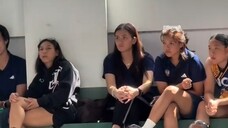 VID_20250530 (3)