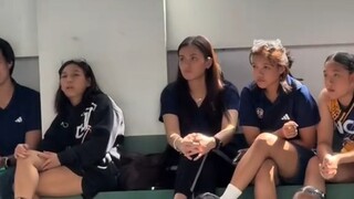 VID_20250530 (3)