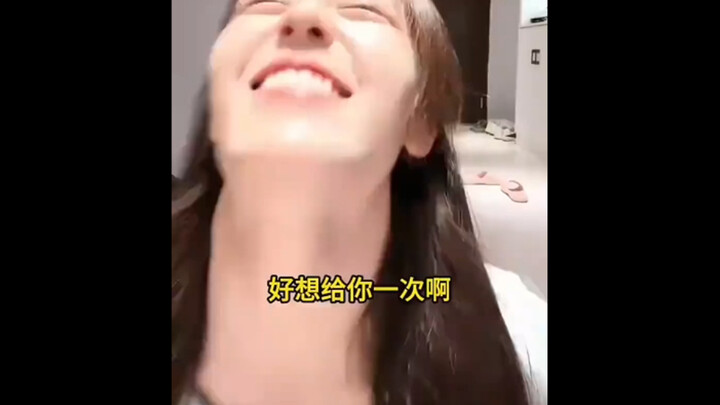 The happiness of the top-tier fan