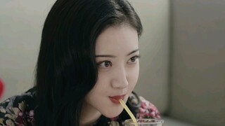 前方高甜！！！！！！！！！！！