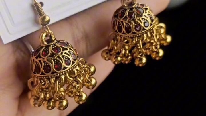 little jewellery for sale ❤️❤️ Facebook account: Akalishm Jewelry