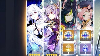 200抽简直太权威了…