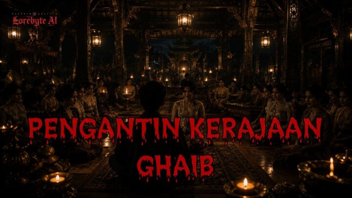 KALO KALIAN KELAMAAN NGEJOMBLO 😨 BOLEH DICOBA MASUK KESINI ‼️ 😱
