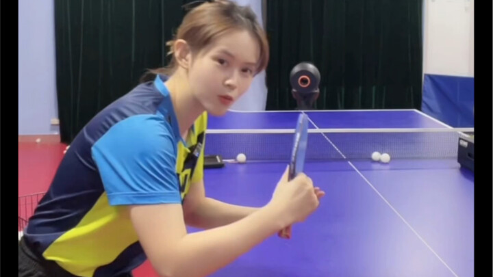 Hook Serve Tutorial