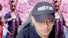 TRIK FF LANDMIND 2025 #ff #freefire