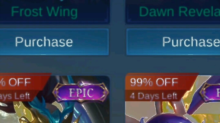 ito pala kinohako sa pormo dayamon
