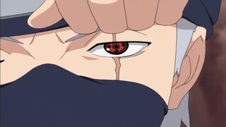 Naruto Shipudden Episode 19 Tagalog Dubbed