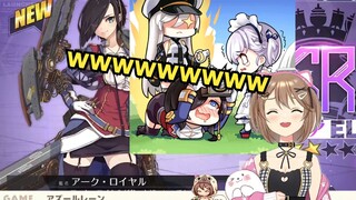 初见变态狱友逗你葵姐一笑【陽向葵ゅか】