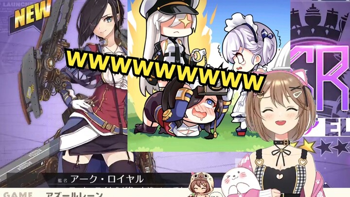 初见变态狱友逗你葵姐一笑【陽向葵ゅか】