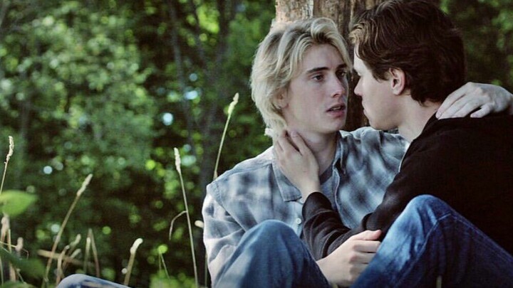 Eyewitness Season_1 EP_09