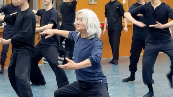 Còn tốt hơn nữa, càng tốt hơn nữa!