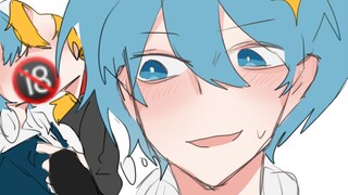 【ลมหนาว】อะไรคือสิ่งที่คุณไม่อาจยอมรับได้มากที่สุดเกี่ยวกับแฟนของคุณ?