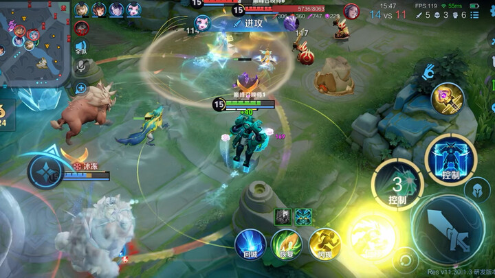 โม่จื่อก็น่าจะถือเป็นชาวสามตี้ยุคโบราณเหมือนกันนะ🤔