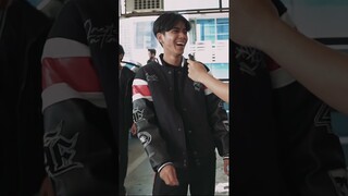 Kenapa rada ngelag gitu ya cil🗿