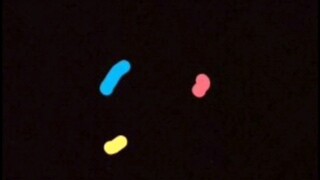 "Is your lonely rock so abstract now?"