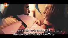 Chim Lửa EP 39 [Sub Việt]