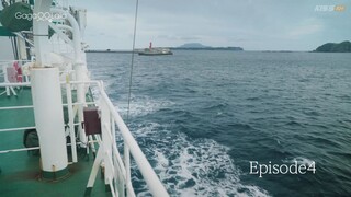 The Journey to Killing You (2025) EP4