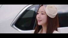 Confidence Queen E04
