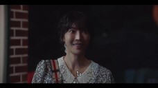 A Virtuous Business (2024) ทีมขายท้าขนบ EP 7 [ซับไทย]