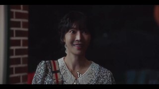 A Virtuous Business (2024) ทีมขายท้าขนบ EP 7 [ซับไทย]