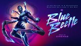 Watch full Movie Blue Beetle (2023) : Link in Description.