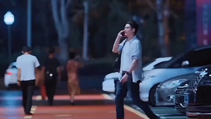 A stepmother and her stepdaughter living together are driving the whole household crazy!