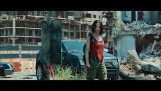 SWEET HOME S2 Episode 4 Tagalog Dub
