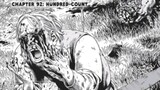 Vinland Saga S2 | Chapter 92 | Hundred count | Motion Manga