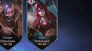 wanwan=makima